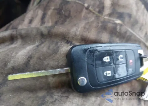 2017 Chevrolet Equinox Lt из США, поврежденный, VIN 2GNFLFEK4H6165462